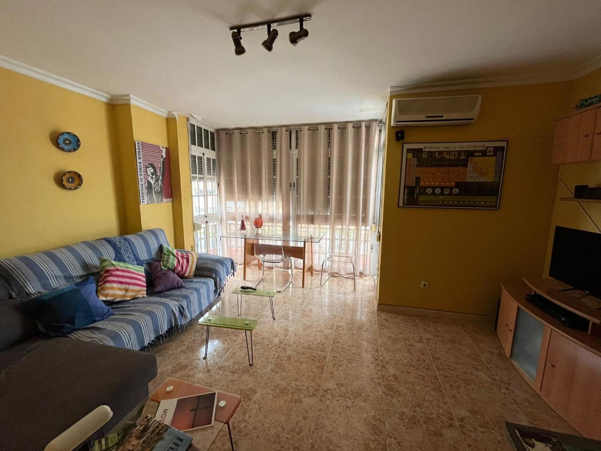 Accommodatie bij particulieren Tourist *