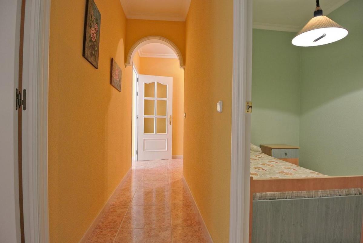 Accommodatie bij particulieren Tourist *