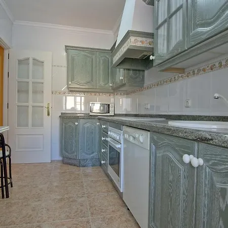 Rooms Tourist Apartment Huelva Extérieur photo