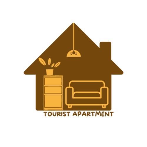 Tourist *