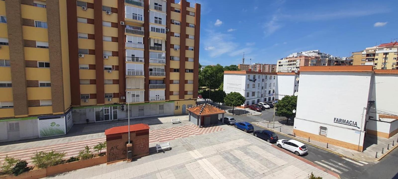 Tourist * Huelva