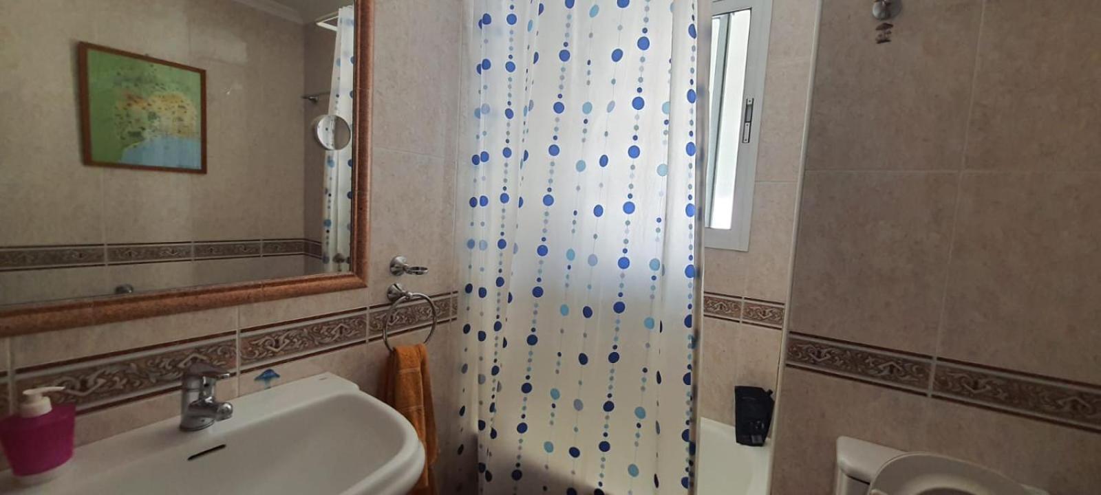 Tourist Séjour chez l'habitant Huelva