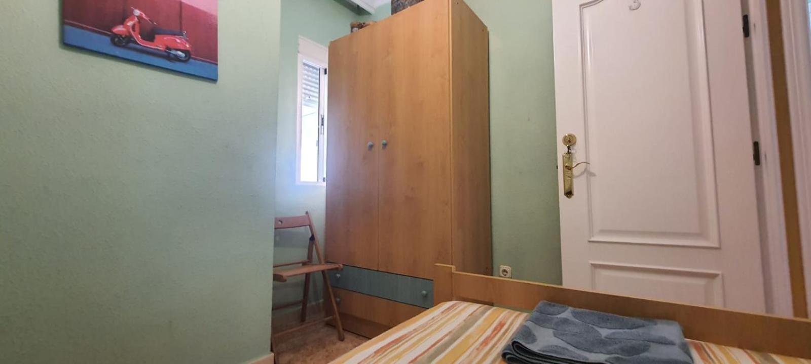 Séjour chez l'habitant Tourist